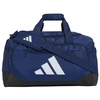 Adidas Training Defender Krepšys KC6756