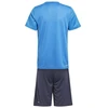 Adidas Training Essentials 3-juostelių Jr IJ9560 komplektas