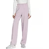 adidas Training W IT9172 kelnės