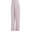 adidas Training W IT9172 kelnės