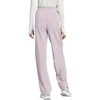 adidas Training W IT9172 kelnės