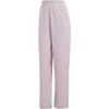 adidas Training W IT9172 kelnės