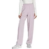 adidas Training W IT9172 kelnės