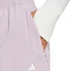 adidas Training W IT9172 kelnės