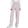 adidas Training W IT9172 kelnės