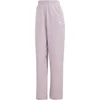 adidas Training W IT9172 kelnės