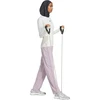adidas Training W IT9172 kelnės