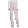 adidas Training W IT9172 kelnės