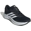 adidas Treadmove JH5554 batai
