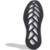 adidas Treadmove JH5554 batai