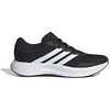 adidas Treadmove JH5554 batai