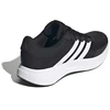 adidas Treadmove JH5554 batai