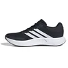 adidas Treadmove JH5554 batai