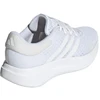 Adidas Treadmove moteriški batai balti HQ9364