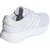 Adidas Treadmove moteriški batai balti HQ9364