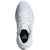 Adidas Treadmove moteriški batai balti HQ9364