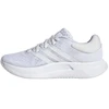 Adidas Treadmove moteriški batai balti HQ9364