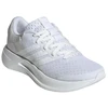 Adidas Treadmove moteriški batai balti HQ9364