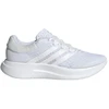 Adidas Treadmove moteriški batai balti HQ9364