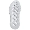 Adidas Treadmove moteriški batai balti HQ9364