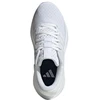 Adidas Treadmove moteriški batai balti HQ9364