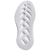 Adidas Treadmove moteriški batai balti HQ9364