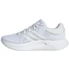 Adidas Treadmove moteriški batai balti HQ9364