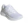 Adidas Treadmove moteriški batai balti HQ9364
