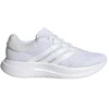 Adidas Treadmove moteriški batai balti HQ9364
