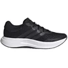 Adidas Treadmove moteriški batai juodi JQ6404