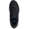 Adidas Treadmove moteriški batai juodi JQ6404