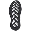 Adidas Treadmove moteriški batai juodi JQ6404