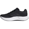 Adidas Treadmove moteriški batai juodi JQ6404