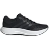 Adidas Treadmove moteriški batai juodi JQ6404