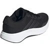 Adidas Treadmove moteriški batai juodi JQ6404