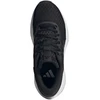 Adidas Treadmove moteriški batai juodi JQ6404