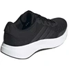 Adidas Treadmove moteriški batai juodi JQ6404