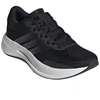 Adidas Treadmove moteriški batai juodi JQ6404