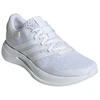 Adidas Treadmove vyriški batai balti HQ9352