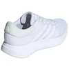 Adidas Treadmove vyriški batai balti HQ9352