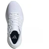 Adidas Treadmove vyriški batai balti HQ9352