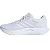 Adidas Treadmove vyriški batai balti HQ9352
