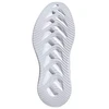 Adidas Treadmove vyriški batai balti HQ9352