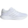 Adidas Treadmove vyriški batai balti HQ9352