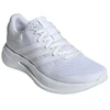 Adidas Treadmove vyriški batai balti HQ9352