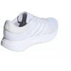 Adidas Treadmove vyriški batai balti HQ9352