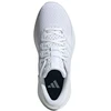 Adidas Treadmove vyriški batai balti HQ9352