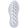 Adidas Treadmove vyriški batai balti HQ9352