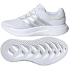 adidas Treadmove W JP5799 avalynė