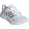 adidas Treadmove W JP5799 avalynė
